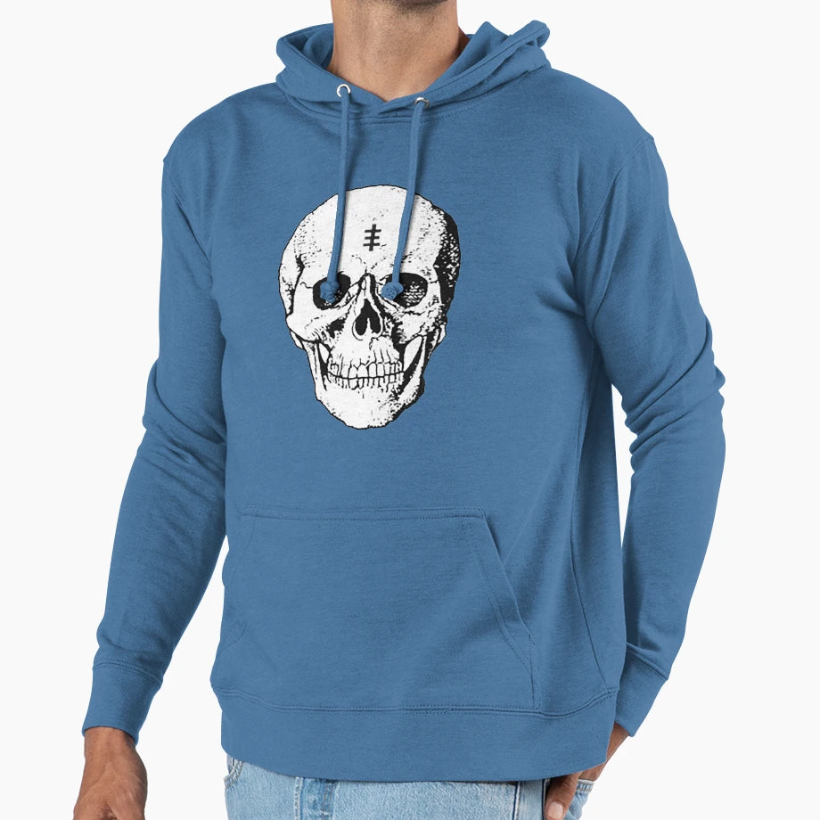 Abnormal Sexology Hoodie - Graphic Print Unisex - T-Shirt, Sweatshirt, Hoodie