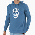 Soccer Hoodie - Novelty Apparel for Adults - T-Shirt, Sweatshirt, Hoodie