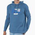 Hamish Blake And Andy Hoodie - Casual Everyday Wear Men Women - T-Shirt, Sweatshirt, Hoodie