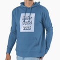Squad Goals Senior Hoodie - Streetwear Style Unisex - T-Shirt, Sweatshirt, Hoodie