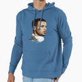 Steph Curry Hoodie - Trendy Graphic for Adults - T-Shirt, Sweatshirt, Hoodie