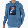 Sevens Rugby World Cup Hoodie - Minimalist Print Unisex - T-Shirt, Sweatshirt, Hoodie