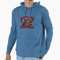 Tampa Bay Football Hoodie - Unique Graphic Unisex - T-Shirt, Sweatshirt, Hoodie