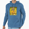 Caoimhin Kelleher Hoodie - Streetwear Style Men Women - T-Shirt, Sweatshirt, Hoodie