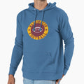 Washington Football T-Shirt - Custom Art Print Men Women - T-Shirt, Sweatshirt, Hoodie