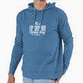 Football Mom Womens Its Touchdown Hoodie - Novelty Apparel for Adults - T-Shirt, Sweatshirt, Hoodie