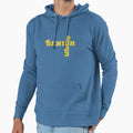 Senior 2023 Class 2023 2023 Hoodie - Aesthetic Graphic for Adults - T-Shirt, Sweatshirt, Hoodie