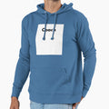 Coach Hoodie - Aesthetic Graphic for Adults - T-Shirt, Sweatshirt, Hoodie