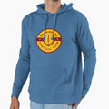 Copy Est 1932 Football Club Gift Hoodie - Fun Novelty Design Men Women - T-Shirt, Sweatshirt, Hoodie