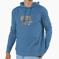 Game Day Hoodie - Novelty Apparel Men Women - T-Shirt, Sweatshirt, Hoodie