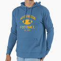 Washington Football Team T-Shirt - Novelty Apparel Unisex - T-Shirt, Sweatshirt, Hoodie