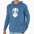 Diesel Brothers Hd Logo Hoodie - Unique Graphic for Adults - T-Shirt, Sweatshirt, Hoodie