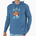 It S Gameday Y Hoodie - Streetwear Style Unisex - T-Shirt, Sweatshirt, Hoodie