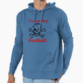 Tampa Bay Football Hoodie - Unique Graphic for Adults - T-Shirt, Sweatshirt, Hoodie
