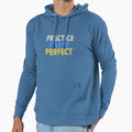 Practice Makes Hoodie - Casual Everyday Wear for Adults - T-Shirt, Sweatshirt, Hoodie