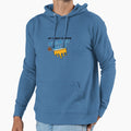 Detroit Lions My Sunday Routine Hoodie - Aesthetic Graphic Men Women - T-Shirt, Sweatshirt, Hoodie