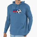 Future Wonderkid Hoodie - Novelty Apparel for Adults - T-Shirt, Sweatshirt, Hoodie