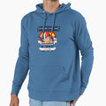 Super Bowl Lvi Hoodie - Novelty Apparel Unisex - T-Shirt, Sweatshirt, Hoodie