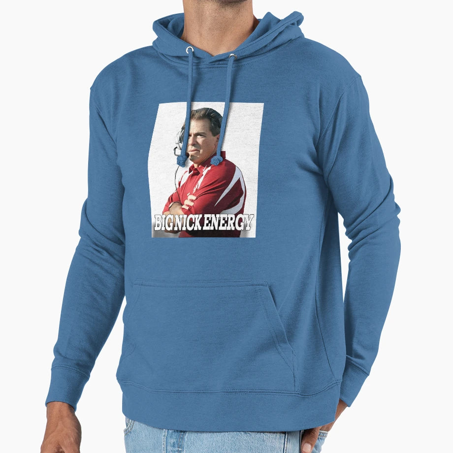Greatest Coach All Time Hoodie - Novelty Apparel Unisex - T-Shirt, Sweatshirt, Hoodie
