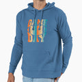 Game Day T Shirtgame Day T T-Shirt - Aesthetic Graphic for Adults - T-Shirt, Sweatshirt, Hoodie