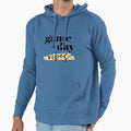Game Day Vibes T-Shirt - Custom Art Print Unisex - T-Shirt, Sweatshirt, Hoodie