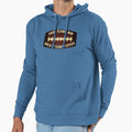 Good Teams Win Great Teams Cover Hoodie - Aesthetic Graphic for Adults - T-Shirt, Sweatshirt, Hoodie