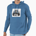 Future 61 Hoodie - Streetwear Style for Adults - T-Shirt, Sweatshirt, Hoodie