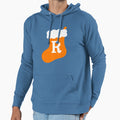 Stocking Hoodie - Graphic Print for Adults - T-Shirt, Sweatshirt, Hoodie