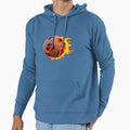 Extreme Game Cc6633 Hoodie - Custom Art Print Men Women - T-Shirt, Sweatshirt, Hoodie