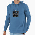 Volleyball Practice Hoodie - Custom Art Print for Adults - T-Shirt, Sweatshirt, Hoodie
