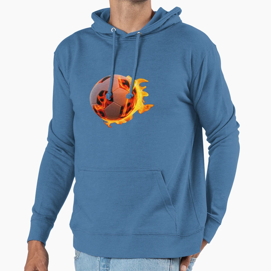 Extreme Game 999966 Hoodie - Fun Novelty Design for Adults - T-Shirt, Sweatshirt, Hoodie