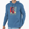 Ferdinand Hoodie - Graphic Print for Adults - T-Shirt, Sweatshirt, Hoodie