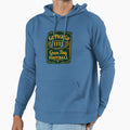 Go Pack Go Green Bay And T-Shirt - Unique Graphic Men Women - T-Shirt, Sweatshirt, Hoodie