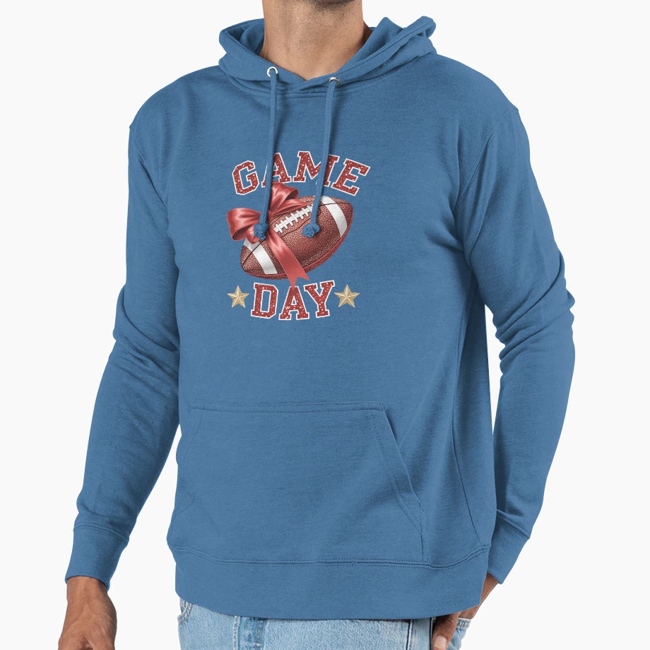 Funny Urologist Gifts Funny Gift Hoodie - Custom Art Print Unisex - T-Shirt, Sweatshirt, Hoodie