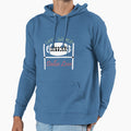 Lets Watch Football Dallas Lose Football Hoodie - Graphic Print Unisex - T-Shirt, Sweatshirt, Hoodie