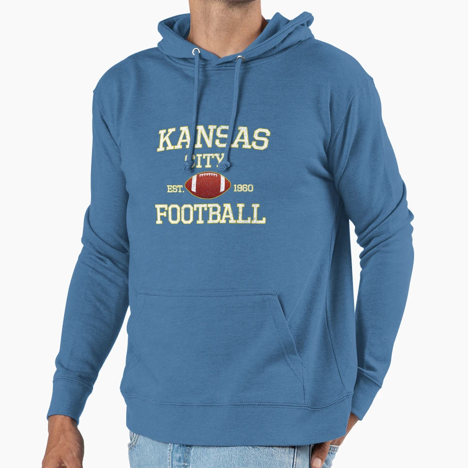 Tball Cla Hoodie - Graphic Print Unisex - T-Shirt, Sweatshirt, Hoodie
