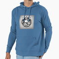 Champion T-Shirt - Streetwear Style Men Women - T-Shirt, Sweatshirt, Hoodie