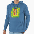 World Cup 2026 Soccer Celebration United Hoodie - Streetwear Style Unisex - T-Shirt, Sweatshirt, Hoodie