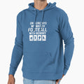 Sundays We Watch Football Mommy Love Hoodie - Custom Art Print Unisex - T-Shirt, Sweatshirt, Hoodie