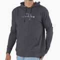 Blue Stethoscope Heartbeat Hoodie - Streetwear Style Men Women - T-Shirt, Sweatshirt, Hoodie