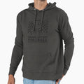 Football Nfl Hoodie - Casual Everyday Wear Unisex - T-Shirt, Sweatshirt, Hoodie