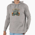 Worldie Watch Party Soccer Pub World T-Shirt - Custom Art Print Men Women - T-Shirt, Sweatshirt, Hoodie