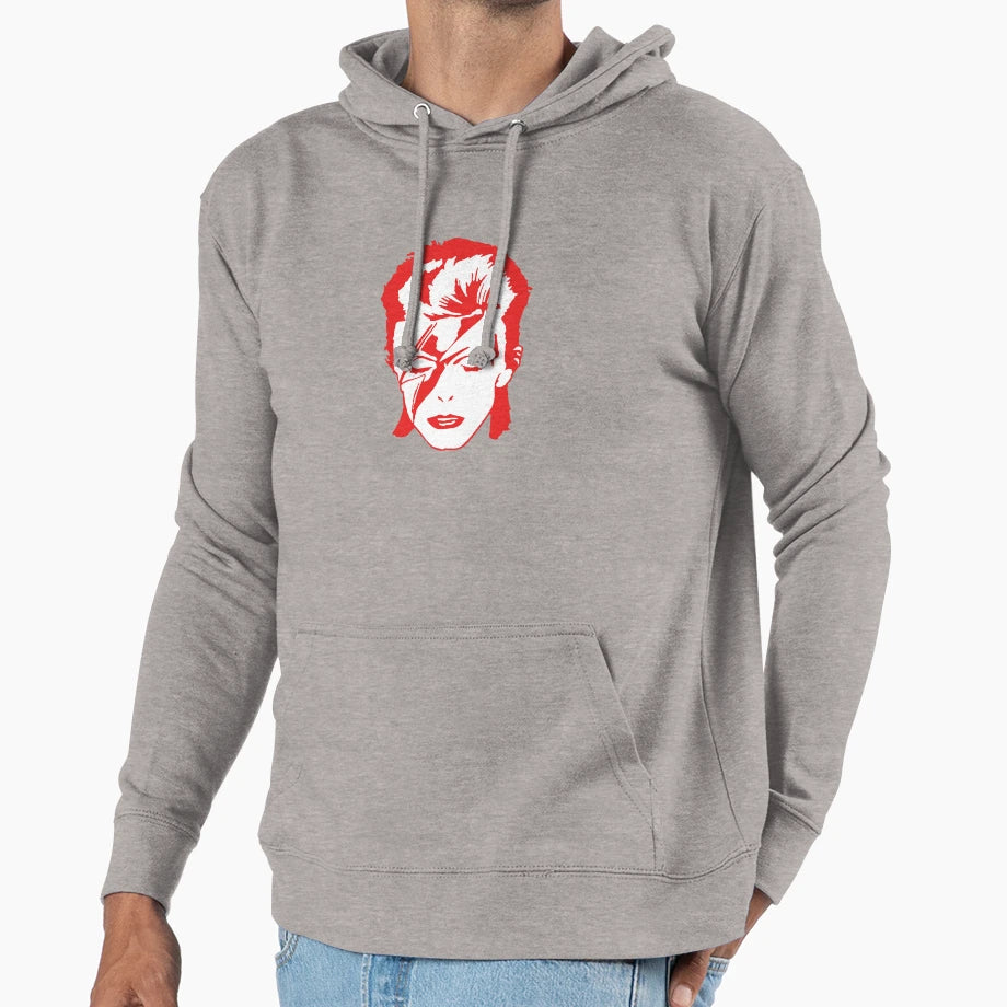 Dvd Bow Hoodie - Fun Novelty Design Men Women - T-Shirt, Sweatshirt, Hoodie
