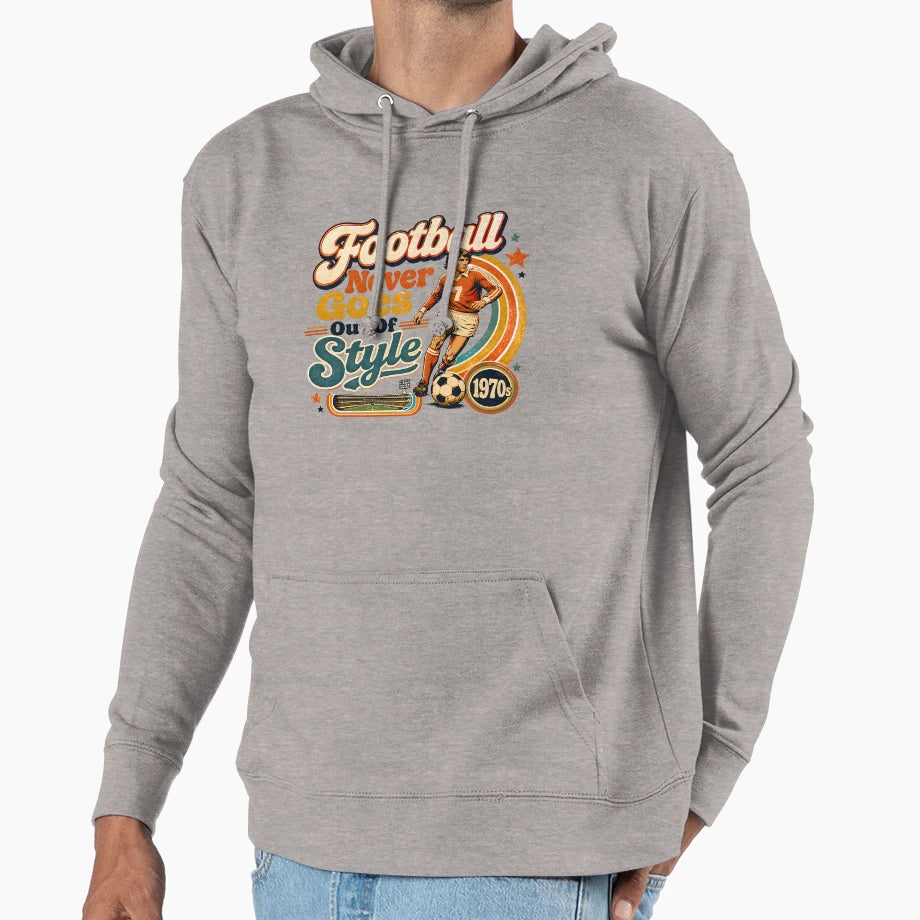 Fifa Football Fifa Usa Fifa 2026 Fifa Hoodie - Fun Novelty Design Unisex - T-Shirt, Sweatshirt, Hoodie