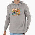 Fifa Football Fifa Usa Fifa 2026 Fifa Hoodie - Fun Novelty Design Unisex - T-Shirt, Sweatshirt, Hoodie