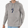 Son Heung Min Tottenham 23 24 Hoodie - Custom Art Print Men Women - T-Shirt, Sweatshirt, Hoodie