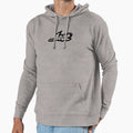 Lost Surf Boards Hoodie - Casual Everyday Wear Unisex - T-Shirt, Sweatshirt, Hoodie
