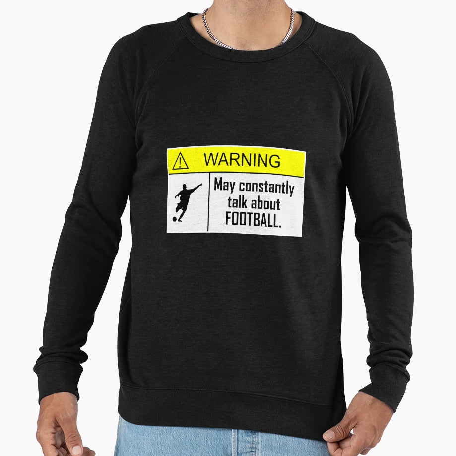 Kopie Von Kopie Von Kopie Von Kopie Sweatshirt - Novelty Apparel Men Women - T-Shirt, Sweatshirt, Hoodie