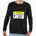 Kopie Von Kopie Von Kopie Von Kopie Sweatshirt - Novelty Apparel Men Women - T-Shirt, Sweatshirt, Hoodie