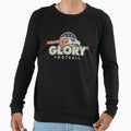 Football Ohio Glory Football Sweatshirt - Casual Everyday Wear Men Women - T-Shirt, Sweatshirt, Hoodie